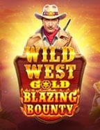 slotxo ค่าย ไหน ดีค่าย เกม สล็อต แตก ง่าย ที่ คุ้มค่า