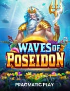 slotxo กิจกรรม ที่ทำให้คุณติดใจจนไม่อยากเลิก