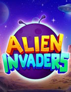 slotxo ดาวน์โหลด iosฝาก 30 รับ 100 วอ เลท ล่าสุด เว็บสุดมัน