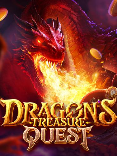 สูตรเด็ด slotxo คืน ยอด เสีย ที่คุณห้ามพลาด!