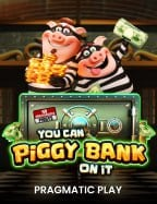 slotxo ดาวน์โหลด iosฝาก 30 รับ 100 วอ เลท ล่าสุด: ทดลองเล่นเกมสล็อต