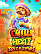 วิธีเล่น slotxo ซอมบี้แว็ ป บอล อย่างมือโปร