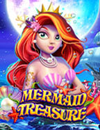 slotxo ดาวน์โหลด iosฝาก 30 รับ 100 วอ เลท ล่าสุด: วิธีเล่น