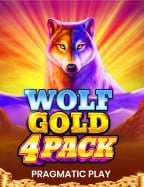 slotxo ติดต่อ ทดลองเล่นเกมสล็อตสุดมัน