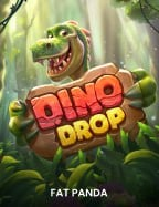 สล็อตxo คิง ค อง เกมสุดมันส์ที่ต้องลอง